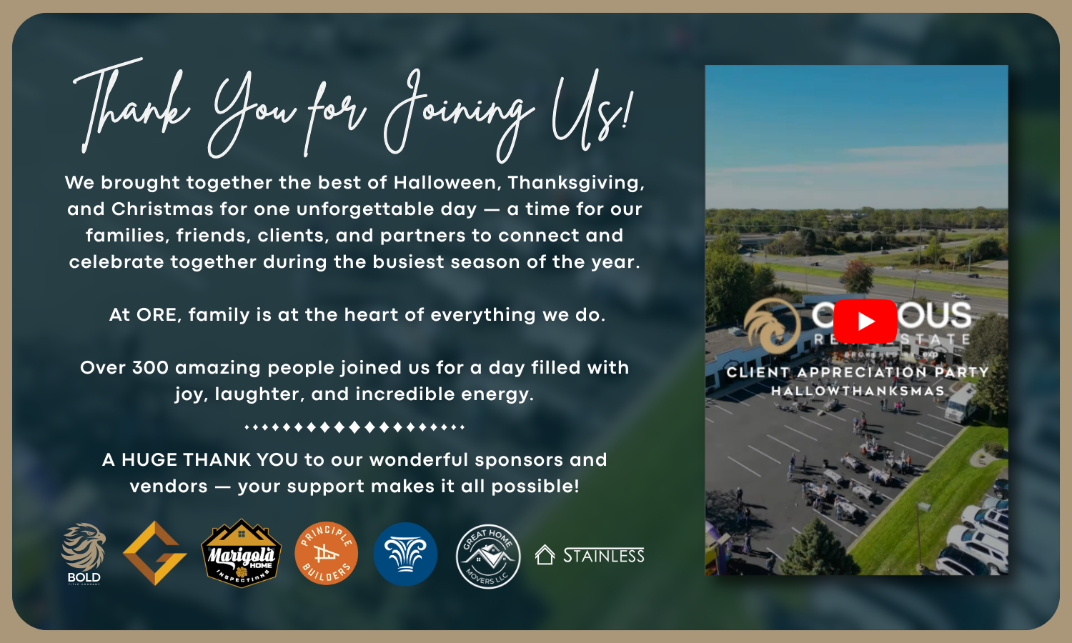 Copy of Newsletter (1500 × 900 px) (4)