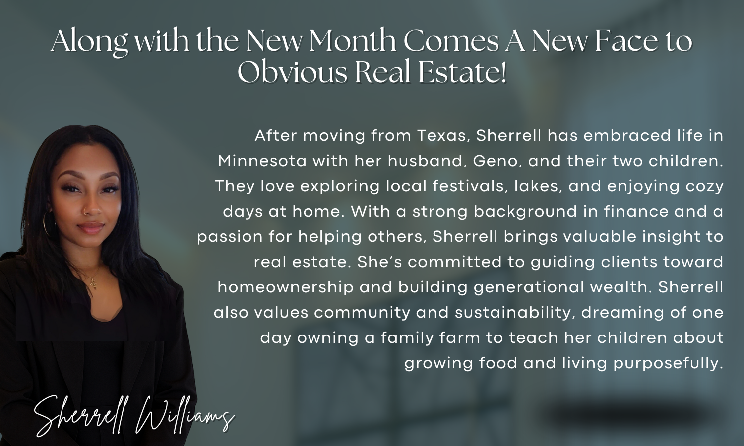 Copy of Newsletter (1500 × 900 px) (5)