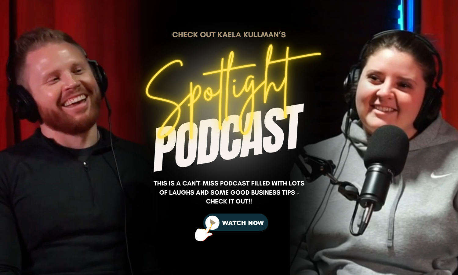 Copy of Newsletter (1500 × 900 px) (10)