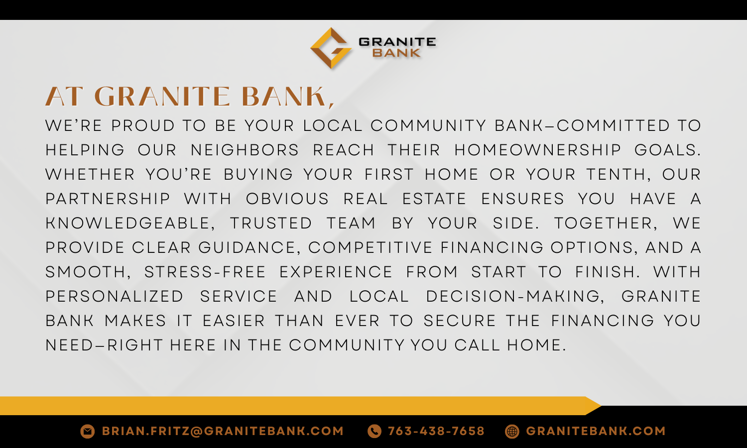 Copy of Newsletter (1500 × 900 px) (11)