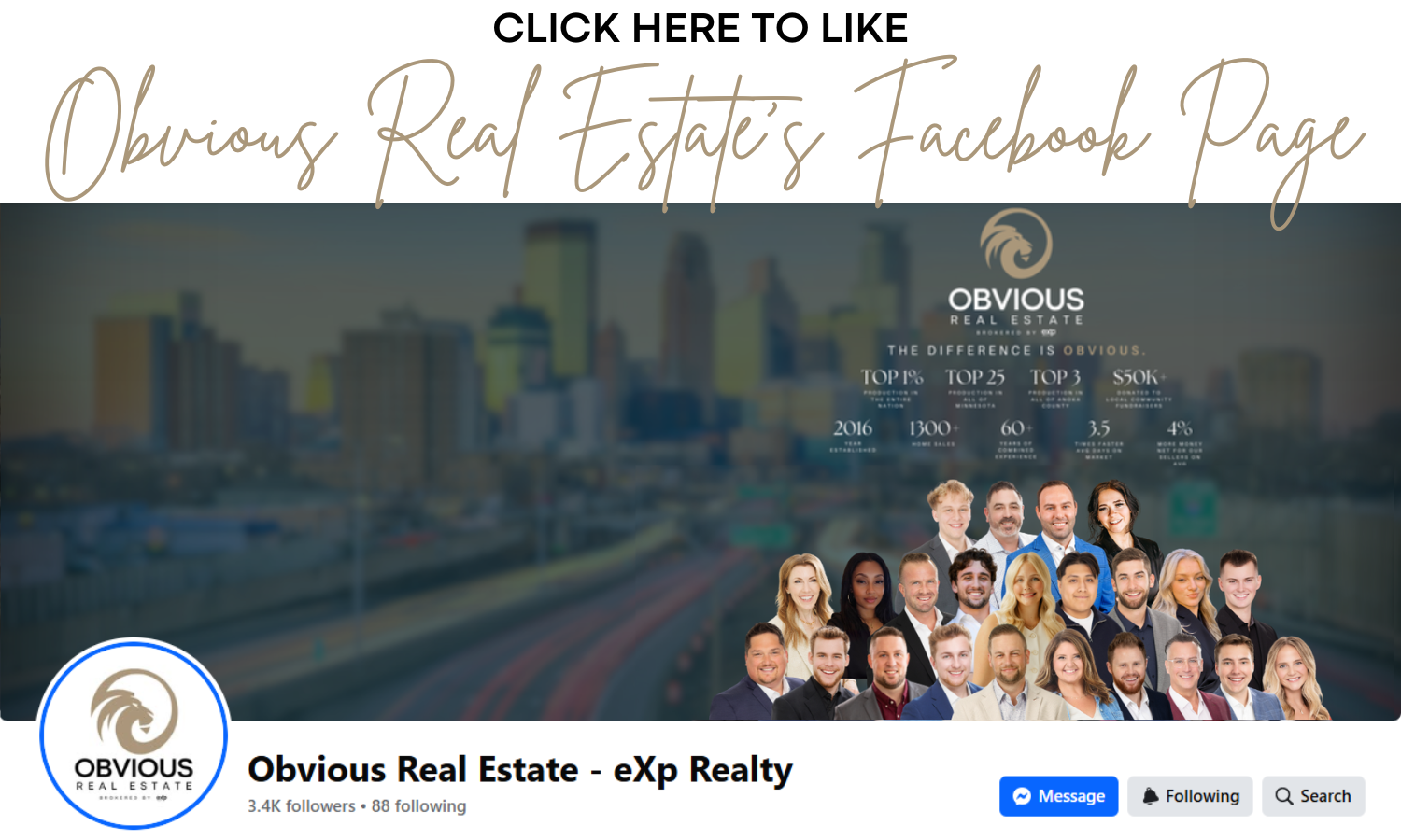 Copy of Newsletter (1500 × 900 px) (12)