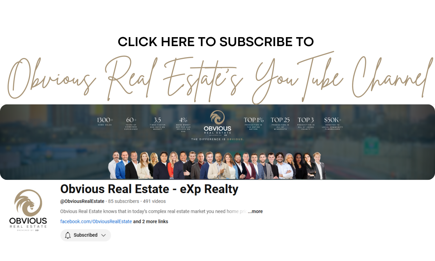 Copy of Newsletter (1500 × 900 px) (14)