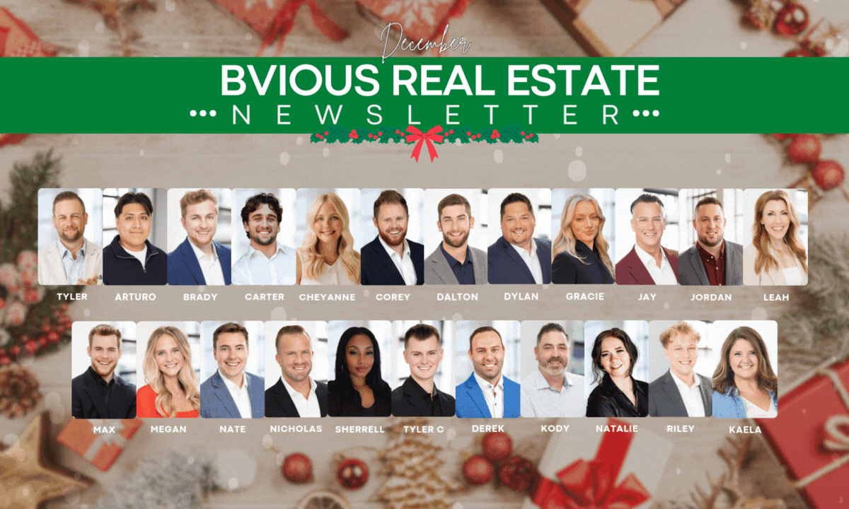 Copy of Newsletter (1500 × 900 px) (4)