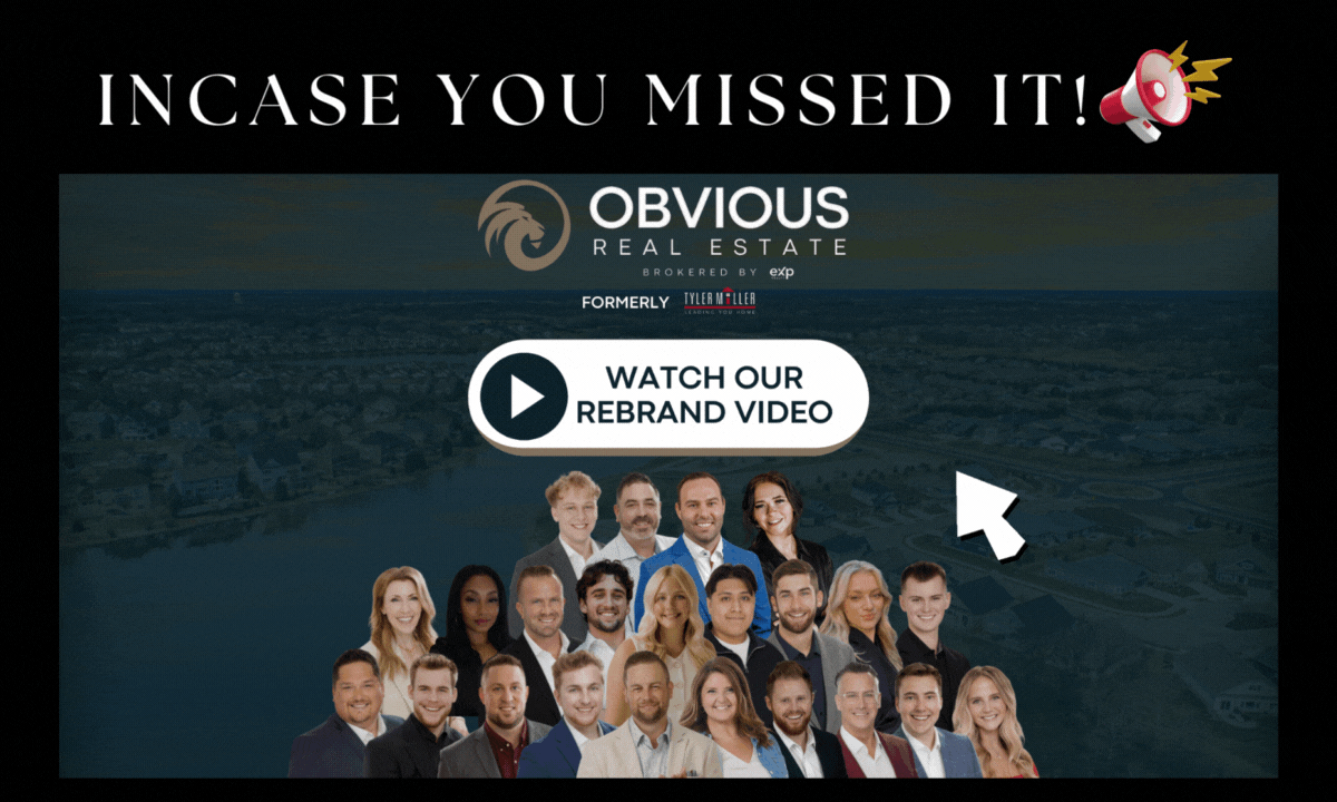 Copy of Newsletter (1500 × 900 px) (5)