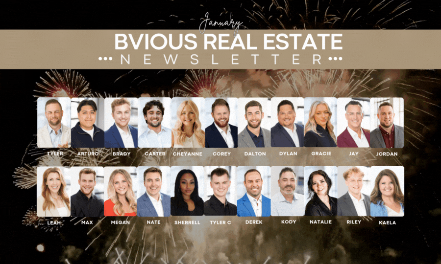 Copy of Newsletter (1500 × 900 px) (6)