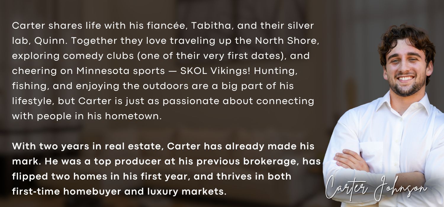 Copy of Newsletter (1500 × 900 px) (7)