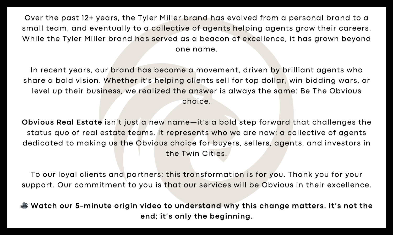 Copy of Newsletter (1500 × 900 px) (9)