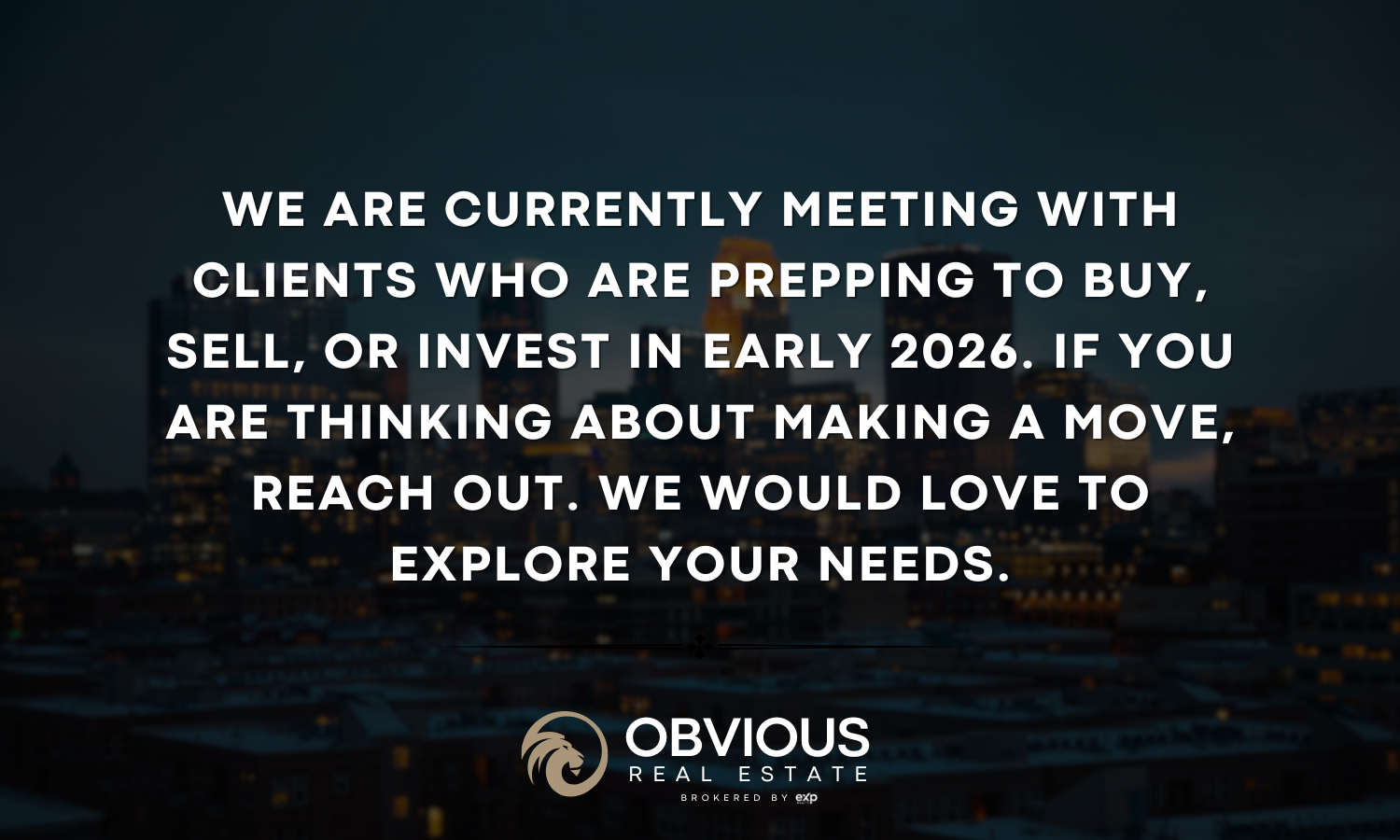 Copy of Newsletter (1500 × 900 px) (4)