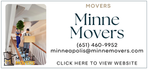 Partner Designs - Website