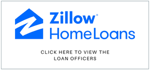 Partner Designs - Website (4)