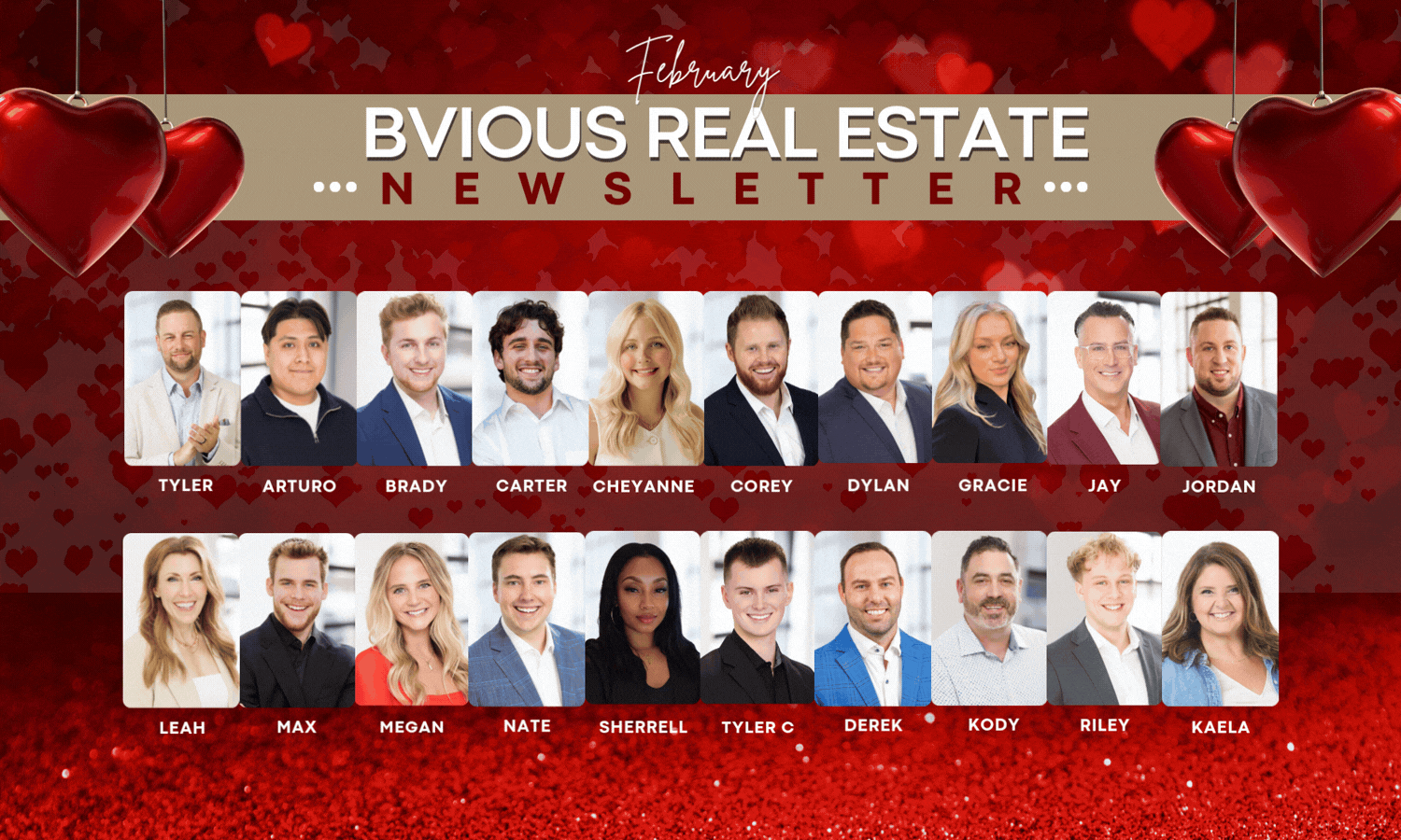 Copy of Newsletter (1500 × 900 px) (1)