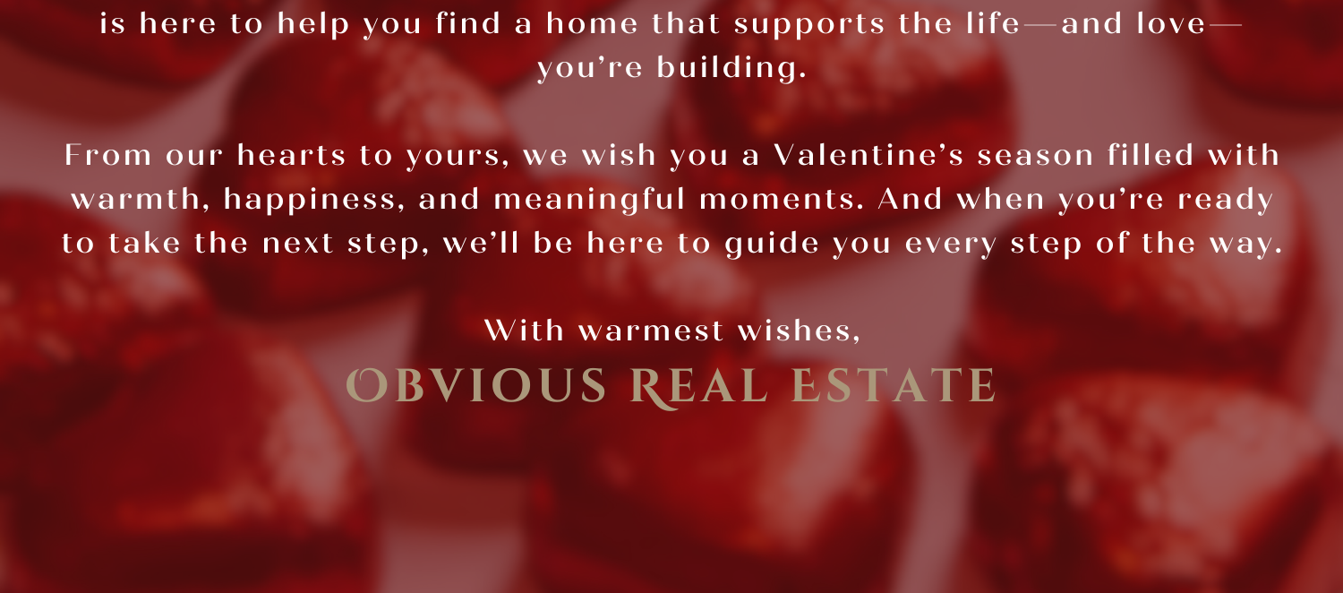 Copy of Newsletter (1500 × 900 px) (3)