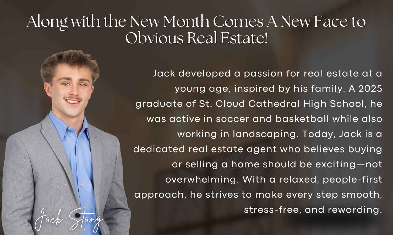 Copy of Newsletter (1500 × 900 px) (1)