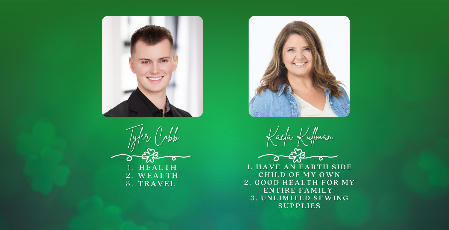 Copy of Newsletter (1500 × 900 px)