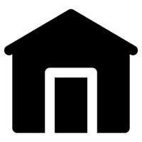 Alternative Path to Homeownership icon