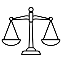 Legal Documentation Guided icon
