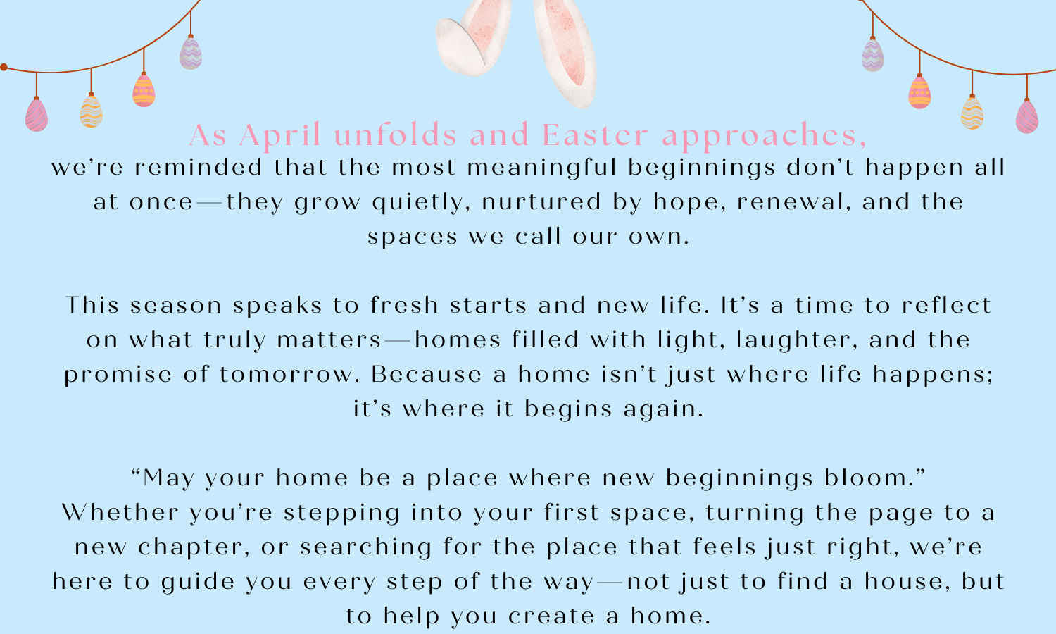 Copy of Newsletter (1500 × 900 px) (4)