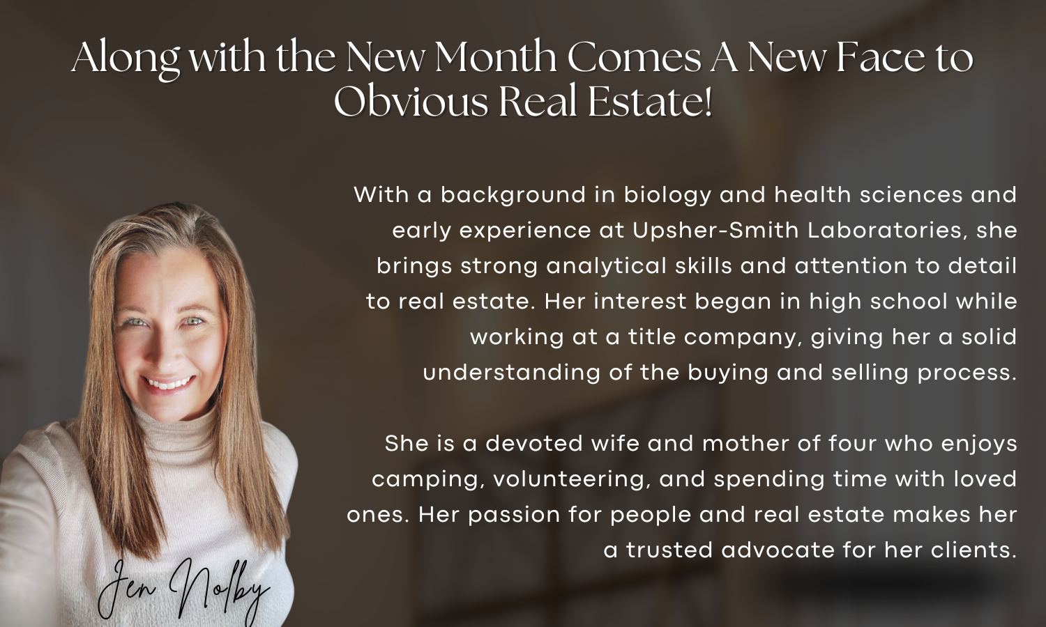 Copy of Newsletter (1500 × 900 px) (5)