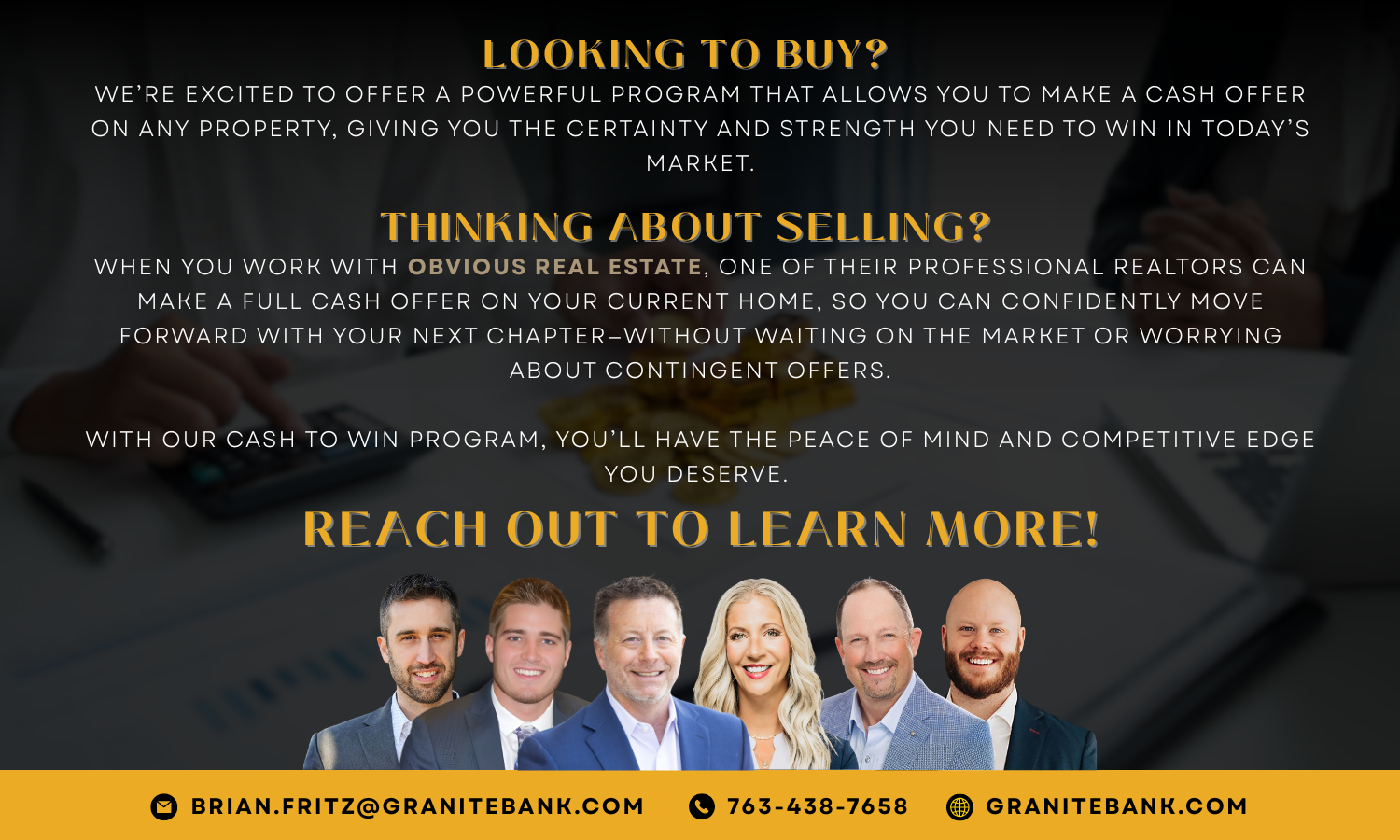 Copy of Newsletter (1500 × 900 px) (6)