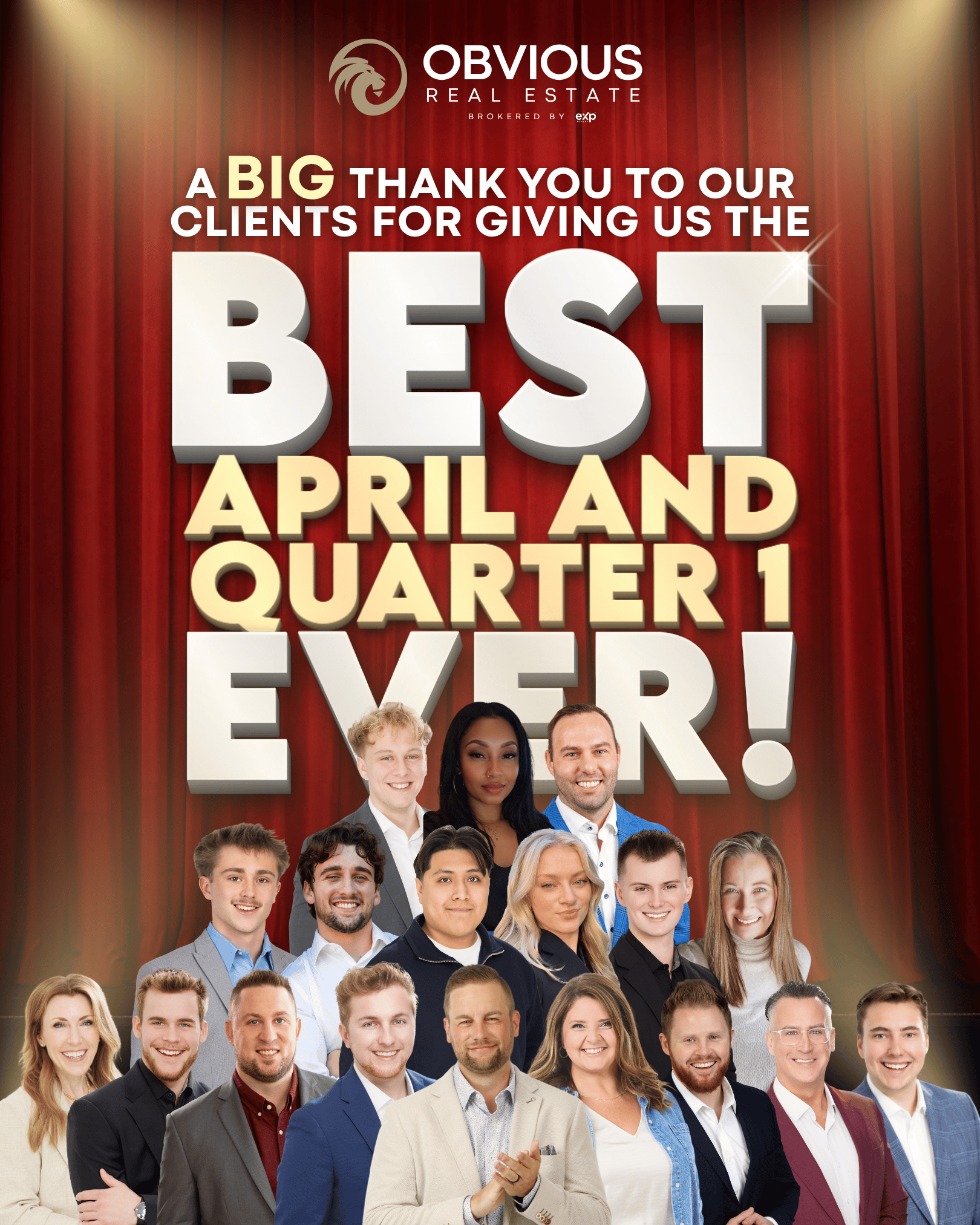 Best April & Q1 (1)