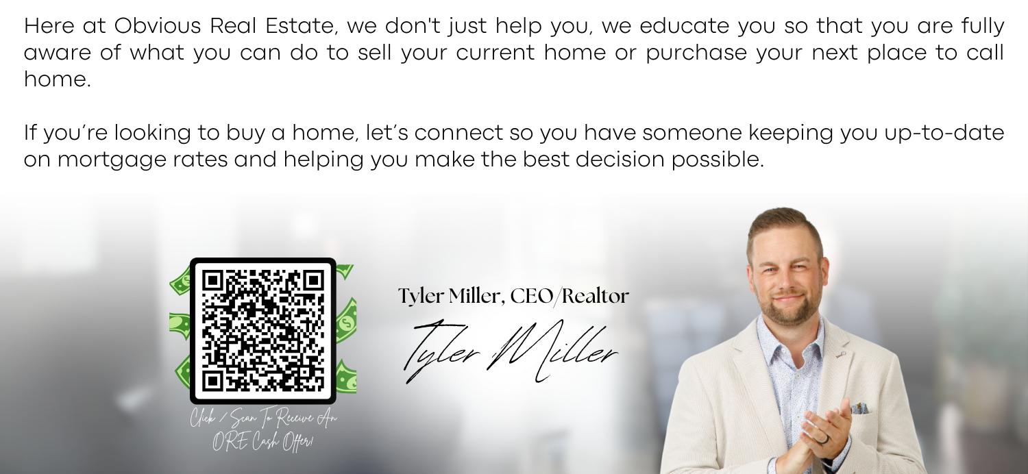 Copy of Newsletter (1500 × 900 px) (9)