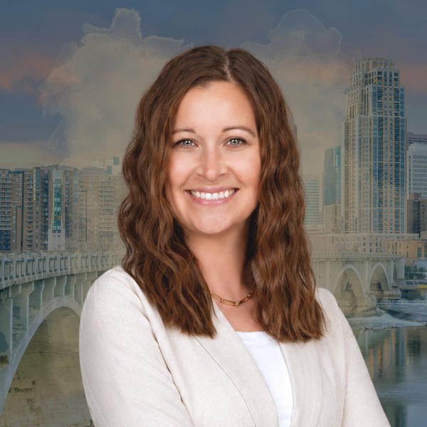 Jen Nolby
