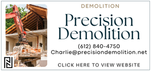 Partner Designs - Website (9)