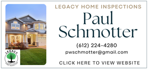 Partner Designs - Website (10)