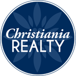 ChristianiaRealty_75907457_ChristianiaRealty_transparent
