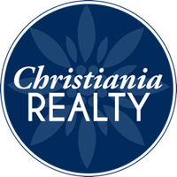 ChristianiaRealty_75907457_ChristianiaRealty_transparent