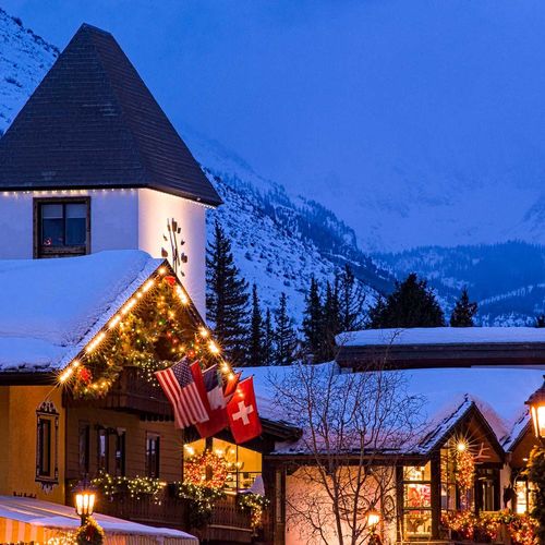 When Cash Beats Interest Rates: Why Vail's Market Follows Wall Street, Not the Fed