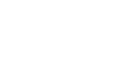 Logo_Primary_white