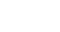 Logo_Primary_white