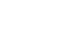 Logo_Primary_white