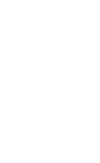 Logomark_Primary_02 (1)