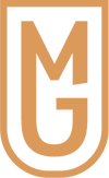 Logomark_Primary_GOLD