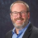 Mark Gordon