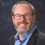 Mark Gordon profile image