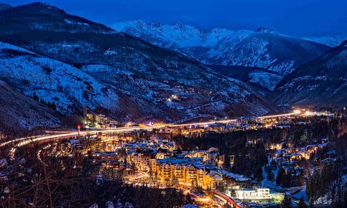 Vail Property Ownership Costs: $5.3M Condo Carries Just $31K Annual &hellip;