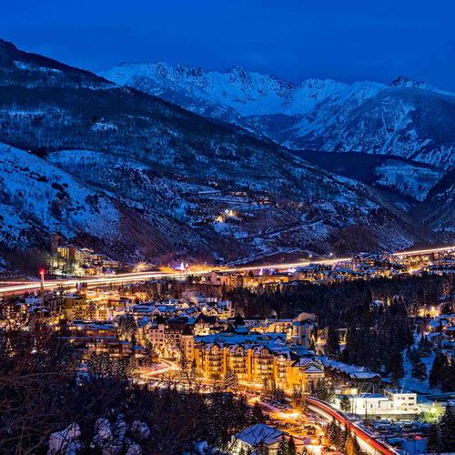 Vail Property Ownership Costs: $5.3M Condo Carries Just $31K Annual Expenses