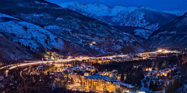 Vail Property Ownership Costs: $5.3M Condo Carries Just &hellip;