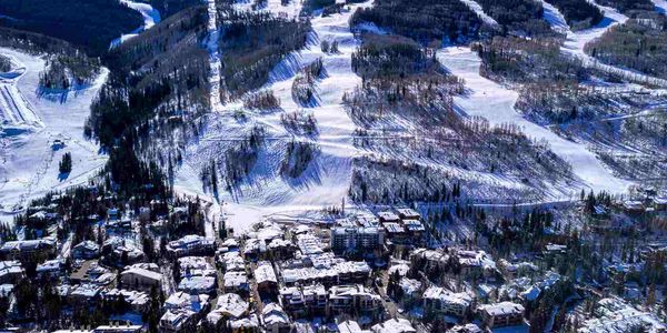 Beyond the Slopes: What Actually Drives Vail Real &hellip;