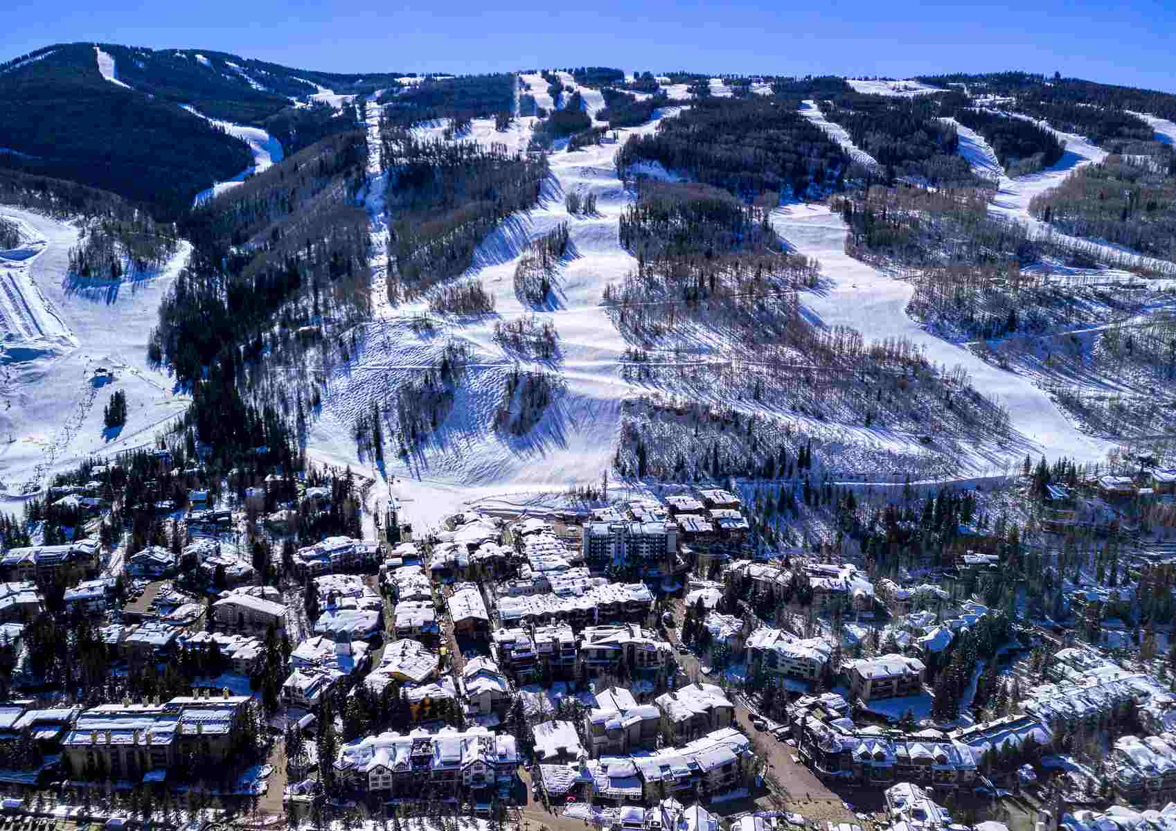 Vail photo new
