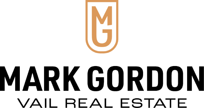 Home valuation Logo