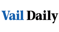 Vail Daily logo