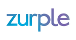 Zurple logo