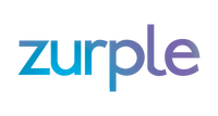 Zurple logo