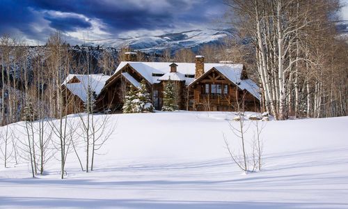 Privacy Over Spotlight: What Truly Differentiates Vail from Other Luxury &hellip;