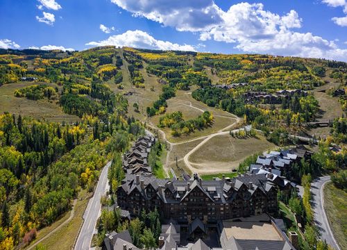 Bachelor-Gulch photo