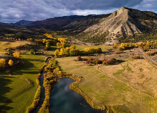 Brush-Creek-Valley photo